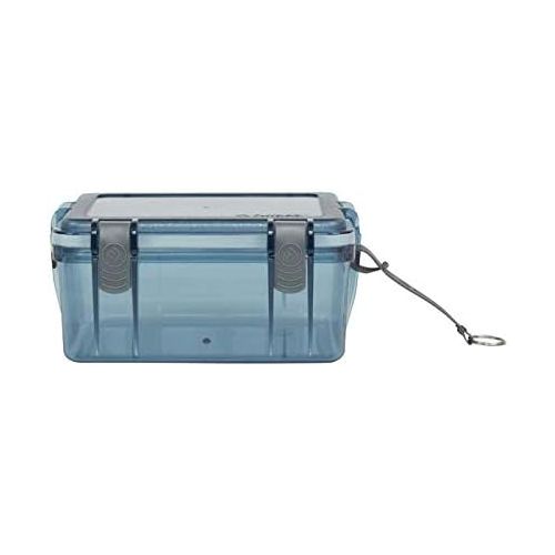  Outdoor Products - Watertight Box