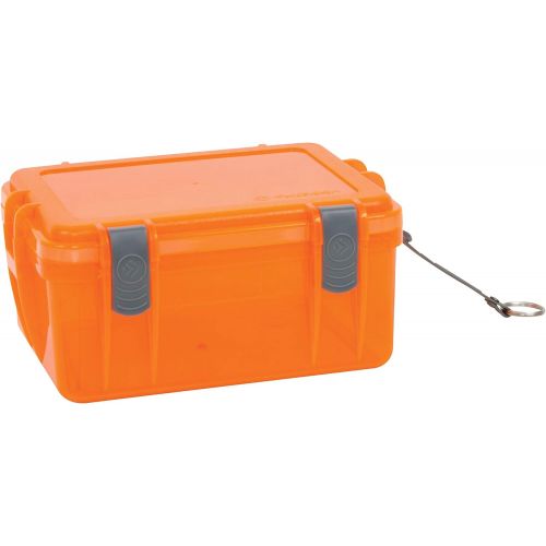  Outdoor Products - Watertight Box