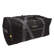 Outdoor Products Mountain Duffel