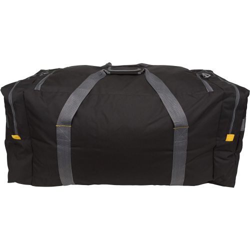  Outdoor Products Mountain Duffel