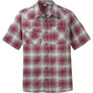 Outdoor Research Mens Growler SS Shirt