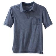 Outdoor Research Mens Cooper Polo