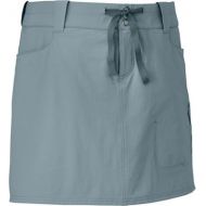 Outdoor Research Womens Ferrosi Skort