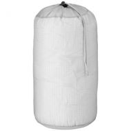 Outdoor Research Ultralight Stuff Sack