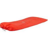 Outdoor Research Helium Emergency Bivy 2694540864222 with Free S&H CampSaver