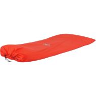 Outdoor Research Helium Emergency Bivy