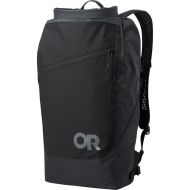 Outdoor Research CarryOut 20L Dry Pack
