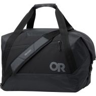 Outdoor Research CarryOut 30L Dry Tote