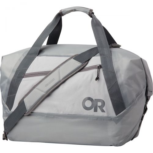  Outdoor Research CarryOut 30L Dry Tote