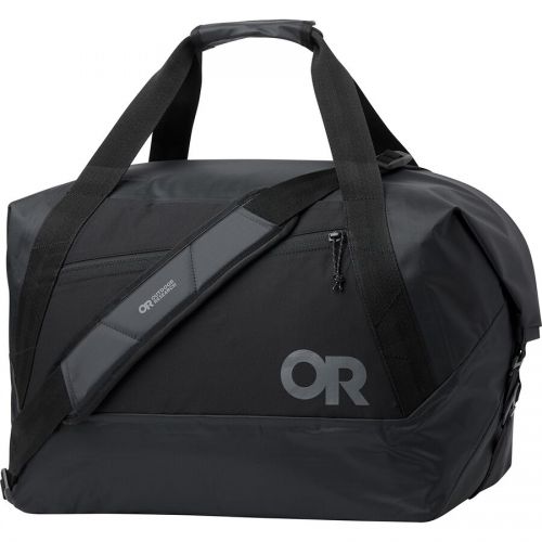  Outdoor Research CarryOut 30L Dry Tote