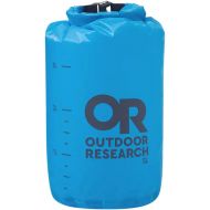 Outdoor Research Beaker 5L Dry Bag