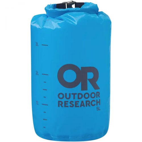  Outdoor Research Beaker 5L Dry Bag