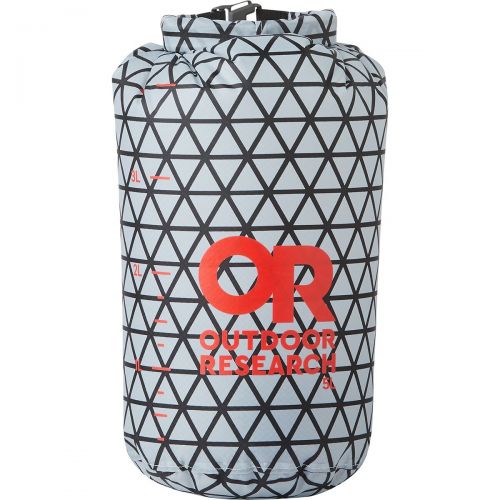  Outdoor Research Beaker 5L Dry Bag