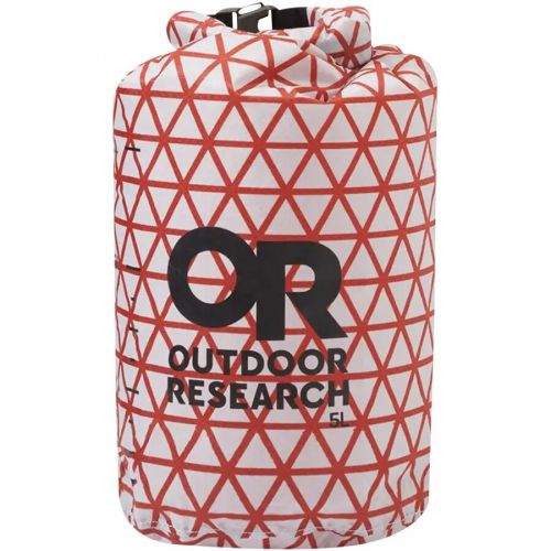  Outdoor Research Beaker 5L Dry Bag