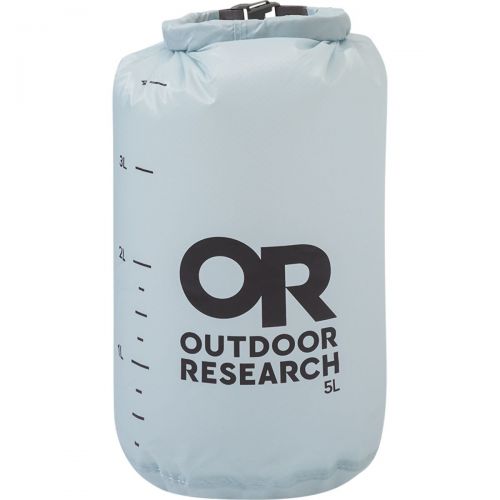  Outdoor Research Beaker 5L Dry Bag