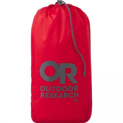  Outdoor Research PackOut Ultralight 10L Stuff Sack