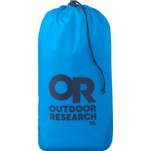  Outdoor Research PackOut Ultralight 10L Stuff Sack