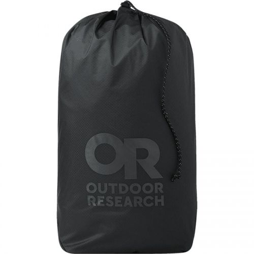  Outdoor Research PackOut Ultralight 10L Stuff Sack