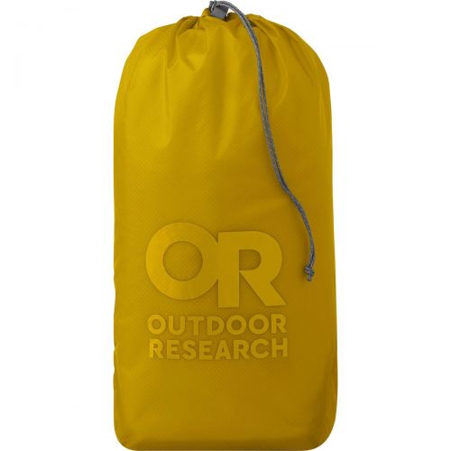  Outdoor Research PackOut Ultralight 10L Stuff Sack