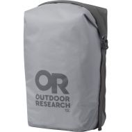 Outdoor Research CarryOut Airpurge Compression 15L Dry Bag