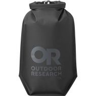 Outdoor Research CarryOut 10L Dry Bag