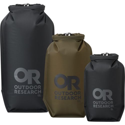  Outdoor Research CarryOut 10L Dry Bag