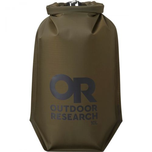  Outdoor Research CarryOut 10L Dry Bag