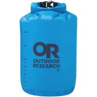 Outdoor Research Beaker 3L Dry Bag