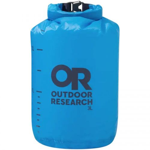  Outdoor Research Beaker 3L Dry Bag