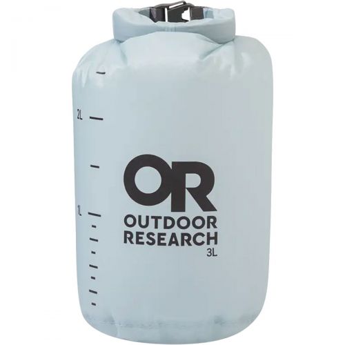  Outdoor Research Beaker 3L Dry Bag