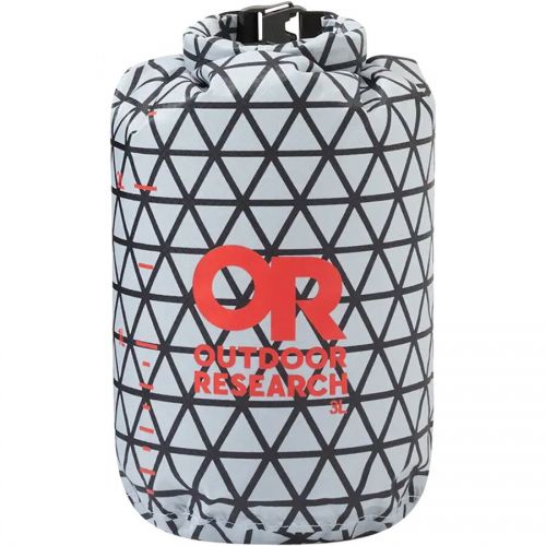  Outdoor Research Beaker 3L Dry Bag