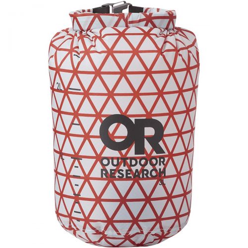  Outdoor Research Beaker 3L Dry Bag