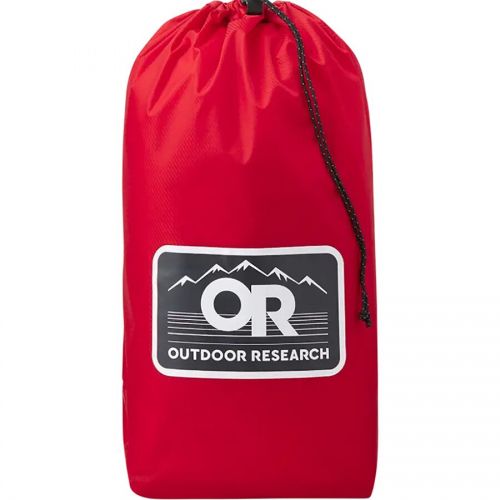  Outdoor Research PackOut Graphic 10L Stuff Sack