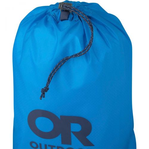  Outdoor Research PackOut Ultralight 5L Stuff Sack