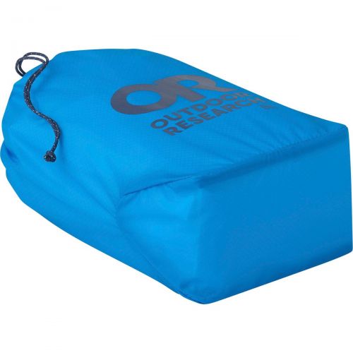  Outdoor Research PackOut Ultralight 5L Stuff Sack