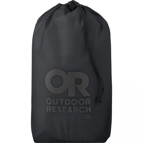  Outdoor Research PackOut Ultralight 5L Stuff Sack