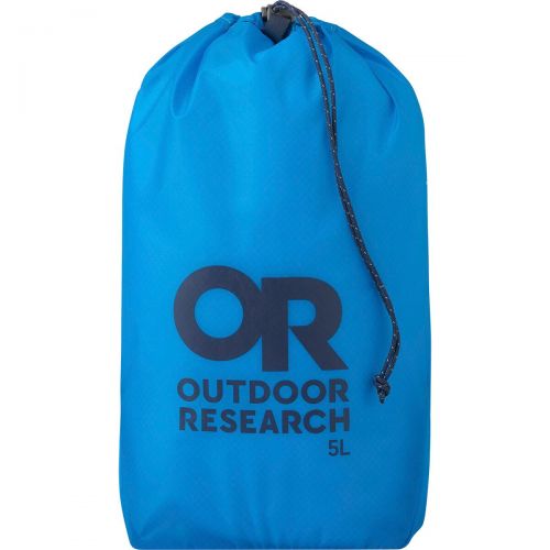  Outdoor Research PackOut Ultralight 5L Stuff Sack