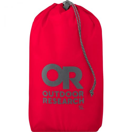  Outdoor Research PackOut Ultralight 5L Stuff Sack