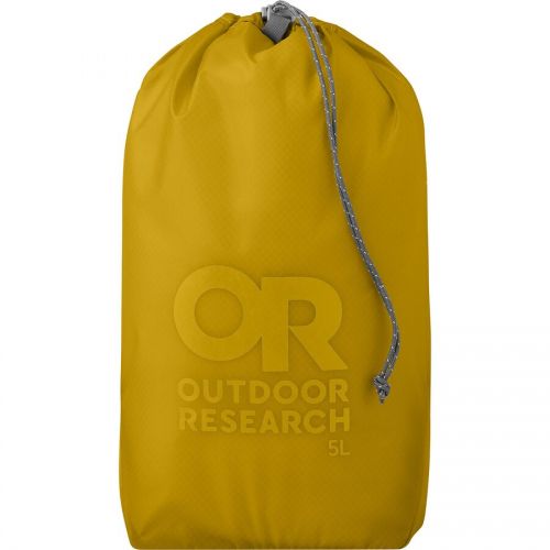  Outdoor Research PackOut Ultralight 5L Stuff Sack