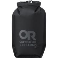 Outdoor Research CarryOut 5L Dry Bag