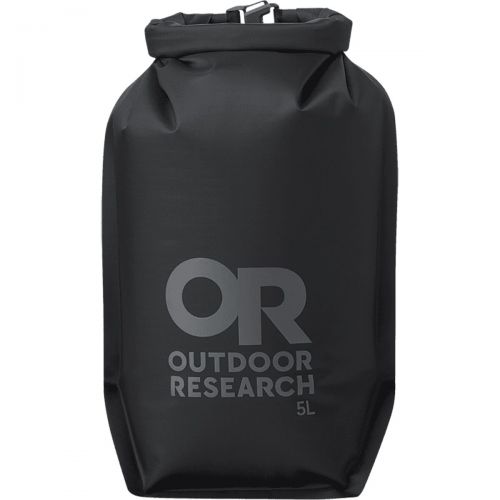  Outdoor Research CarryOut 5L Dry Bag