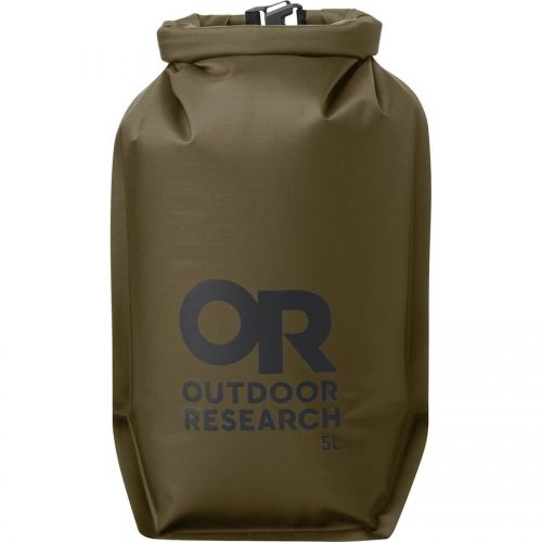  Outdoor Research CarryOut 5L Dry Bag