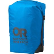 Outdoor Research PackOut Compression 15L Stuff Sack