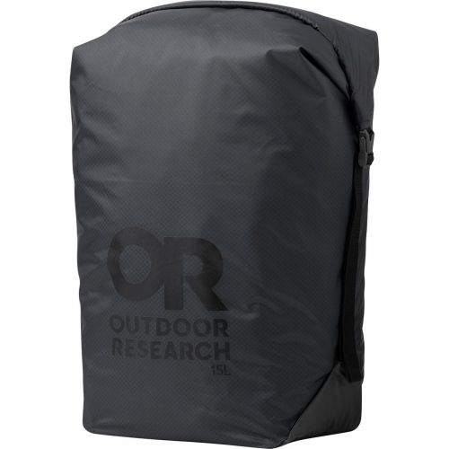  Outdoor Research PackOut Compression 15L Stuff Sack