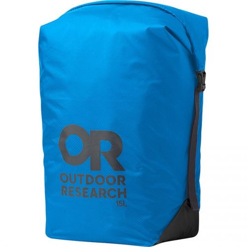  Outdoor Research PackOut Compression 15L Stuff Sack