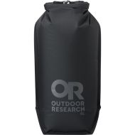 Outdoor Research CarryOut 15L Dry Bag