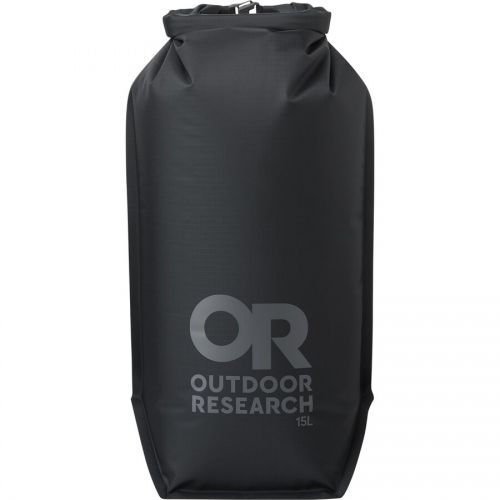  Outdoor Research CarryOut 15L Dry Bag