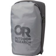 Outdoor Research CarryOut Airpurge Compression 10L Dry Bag