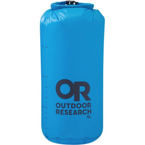  Outdoor Research Beaker 15L Dry Bag