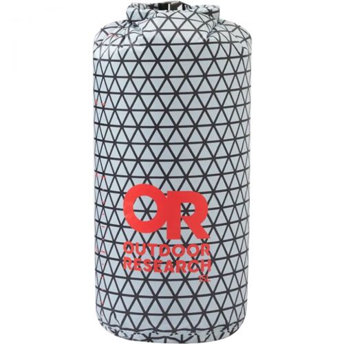  Outdoor Research Beaker 15L Dry Bag